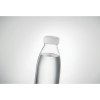SPRING - Bouteille RPET 500ml