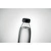 SPRING - Bouteille RPET 500ml
