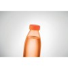 SPRING - Bouteille RPET 500ml