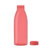 SPRING - Bouteille RPET 500ml