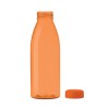 SPRING - Bouteille RPET 500ml