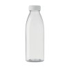 SPRING - Bouteille RPET 500ml