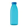 SPRING - Bouteille RPET 500ml