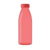 SPRING - Bouteille RPET 500ml