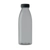 SPRING - Bouteille RPET 500ml