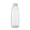 SPRING - Bouteille RPET 500ml