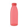 SPRING - Bouteille RPET 500ml