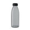 SPRING - Bouteille RPET 500ml