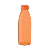 SPRING - Bouteille RPET 500ml