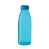 SPRING - Bouteille RPET 500ml