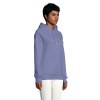 STELLAR Sweat Capuche