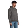 STELLAR Sweat Capuche