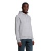 STELLAR Sweat Capuche
