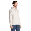 STELLAR Sweat Capuche