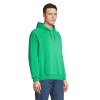 STELLAR Sweat Capuche
