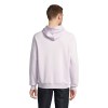 STELLAR Sweat Capuche