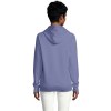 STELLAR Sweat Capuche