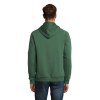 STELLAR Sweat Capuche