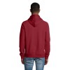 STELLAR Sweat Capuche