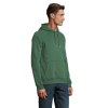 STELLAR Sweat Capuche