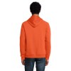 STELLAR Sweat Capuche