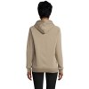 STELLAR Sweat Capuche