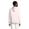 STELLAR Sweat Capuche