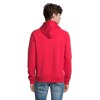 STELLAR Sweat Capuche
