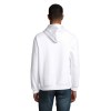STELLAR Sweat Capuche