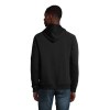 STELLAR Sweat Capuche