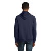 STELLAR Sweat Capuche