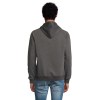 STELLAR Sweat Capuche