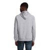 STELLAR Sweat Capuche
