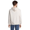 STELLAR Sweat Capuche