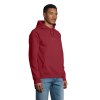 STELLAR Sweat Capuche