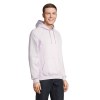 STELLAR Sweat Capuche