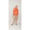 STELLAR Sweat Capuche