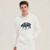 STELLAR Sweat Capuche