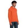 STELLAR Sweat Capuche