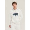 STELLAR Sweat Capuche