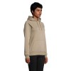 STELLAR Sweat Capuche