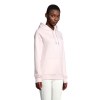 STELLAR Sweat Capuche