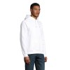STELLAR Sweat Capuche