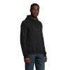 STELLAR Sweat Capuche