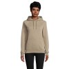 STELLAR Sweat Capuche