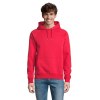 STELLAR Sweat Capuche