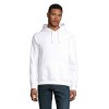 STELLAR Sweat Capuche