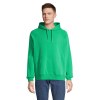 STELLAR Sweat Capuche