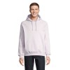 STELLAR Sweat Capuche