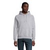 STELLAR Sweat Capuche